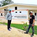 Pemko Diminta Siapkan Lahan Dapur Umum