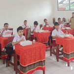 Pemko Usulkan 13 SPPG untuk Program MBG