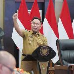 Pemprov akan Hentikan Angkutan Tambang di Gumas