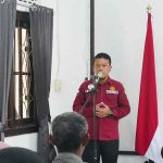 Pengentasan Kemiskinan Menjadi Program Prioritas Pemkab Sukamara