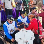 Pentingnya Konsumsi Pangan dan Buah Lokal