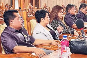 Pentingnya Sosialisasi Pencegahan Narkoba kepada Masyarakat