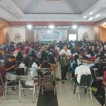 Penyesuaian Jadwal Seleksi PPPK Periode II Diumumkan