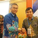 Penyusunan Kebutuhan ASN Harus Berbasis Data