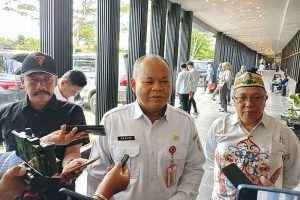 Kontribusi Pengembangan Pariwisata dan Perekonomian Daerah