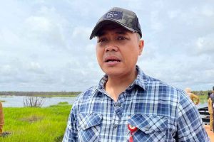 Antisipatif Dukung Kelancaran Program MBG