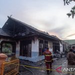 Polisi-Selidiki-Kebakaran-Tewaskan-Penghuni-Rumah