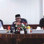Program MBG Tertunda Belum Ada Juknis