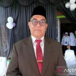 Puluhan-Calon-Jamaah-Haji-Kotim-Mengundurkan-Diri