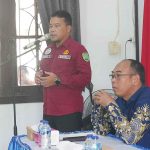 Serapan Keuangan 2024 Sukamara Belum Memuaskan