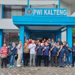 Teras Narang Dukung Program Makan Gratis Bergizi