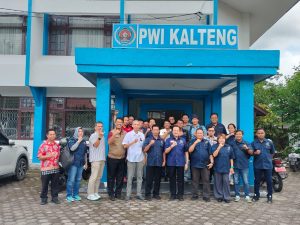 Teras Narang Dukung Program Makan Gratis Bergizi