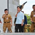 Tingkatkan APBD Melalui Integrasi Program Strategis