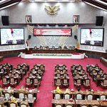 Wagub Apresiasi Kegiatan Reses DPRD Kalteng