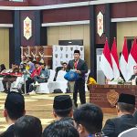 Wagub Tanggapi Peningkatan Penduduk Miskin di Kalteng 