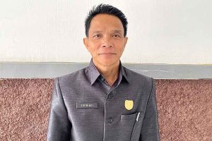 Pemda Harus Bisa Tingkatkan Kualitas SDM