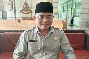 Realisasi APBD Tahun 2025 Diharapkan Mencapai Target