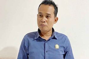Pemko Diminta Perketat Pengawasan MBG