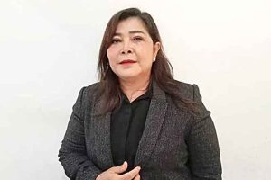 Optimalisasi PAD Kota Palangka Raya 2025