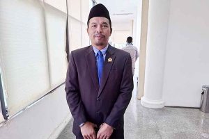 Dukung Program Medical Check-Up Gratis Bagi yang Ulang Tahun