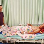 Warga Keluhkan Penggunaan SKTM Tetap Diminta Bayar USG