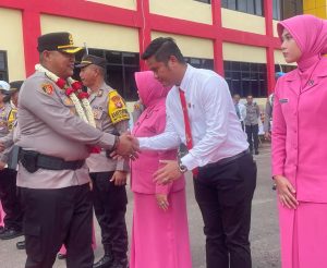 Waspada saat Meninggalkan Rumah dalam Keadaan Kosong