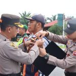 10 Sasaran Utama Operasi Keselamatan Telabang