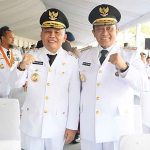 Agustiar Sabran Dukung Efisiensi Anggaran