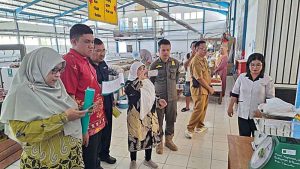 Aktifkan Pengembangan Inovasi Teknologi Tepat Guna 