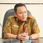 Aktivitas Pertambangan Galian C Harus Sesuai Regulasi