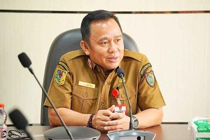Aktivitas Pertambangan Galian C Harus Sesuai Regulasi