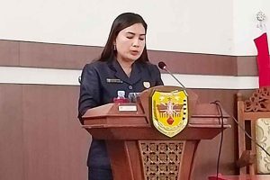 Masyarakat Harus Tetap Waspadai Penipuan Lewat Medsos