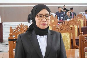 Siswa Mesti Tetap Belajar di Rumah saat Libur Puasa