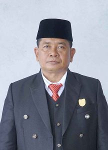 Tim Siaga Bencana Perlu Dibentuk