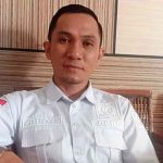Anggota DPRD Kabupaten Katingan, Budy Hermanto