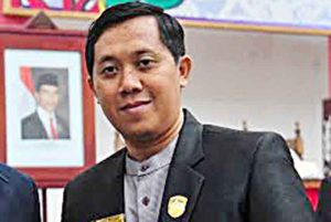 Akses Kesehatan Jangkau Sampai Perdesaan