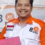 Anggota DPRD Murung Raya, Imannudin