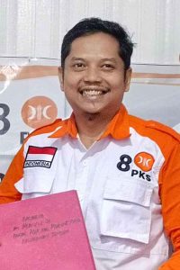 Dewan Dukung Peningkatan Kreativitas dan Inovasi Pelaku Usaha