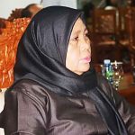 Anggota DPRD Pulpis Mastuni.