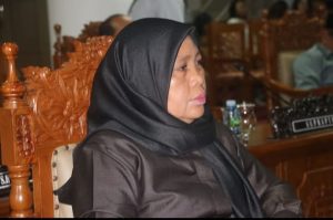 Kawal Program Pelaksanaan Pembangunan Desa