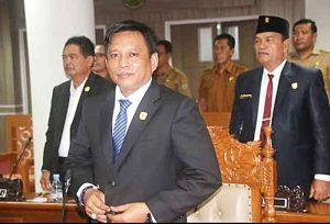 Pelestarian Seni dan Budaya Diwujudkan Melalui Tindakan
