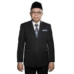 Anggota Komisi IV DPRD Kalimantan Tengah, Abdul Hafid.