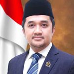 Anggota Komisi IV DPRD Kalteng, Asdy Narang.