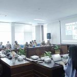 Antisipasi Kenaikan Harga Jelang Ramadan 2025