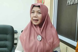 Perlu Koordinasi Pemangku Kepentingan Capai Prioritas Pembangunan