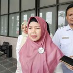 BLUD untuk Menyongsong Generasi Siap Kerja