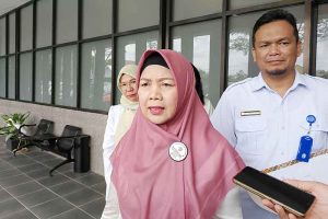 BLUD untuk Menyongsong Generasi Siap Kerja