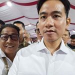 Bangun Komunikasi dan Sinergitas Pemkab bersama Pemprov
