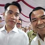 Bupati Pulpis Siap Terapkan Strategi dan Gagasan Bangun Daerah