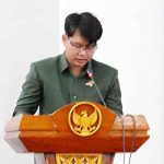 DPRD Dorong Pemerataan Pembangunan dan Kesejahteraan Masyarakat